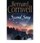 Sword Song: The Battle for London (Saxon Tales #4), Cornwell, Bernard 