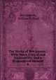 The Works of Ben Jonson.: With Notes Critical and Explanatory, and a Biographical Memoir. 8, Jonson, Ben, 1573?-1637 