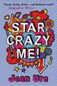 Star Crazy Me!, Ure Jean 