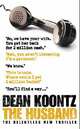 The Husband, Koontz, Dean 
