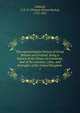 The representative history of Great Britain and Ireland: being a history of the House of Commons, and of the counties, cities, and boroughs of the United Kingdom . 1, Oldfield, T. H. B. (Thomas Hinton Burley), 1755-1822 