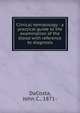 Clinical hematology : a practical guide to the examination of the blood with reference to diagnosis, DaCosta, John C., 1871- 