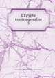 L'Egypte contemporaine, Jamiyah al-Misriyah lil-Iqtisad al-Siyasi wa-al-Ihsa wa-al-Tashri 