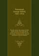 The life, crime, and capture of John Wilkes Booth, with a full sketch of the conspiracy of which he was the leader, and the pursuit, trial and execution of his accomplices. 1, Townsend, George Alfred, 1841-1914 