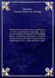 Testimony for prosecution and defence in the case of Edward Spangler, tried for conspiracy to murder the President, before a military commission, of which Major-General Hunter was president, Washington, D.C., May and June, 1865, Spangler, Edward. [from old catalog] 
