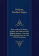 The makers of Maine; essays and tales of early Maine history, from the first explorations to the fall of Louisberg, Holmes, Herbert Edgar 