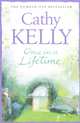 Once in a Lifetime, Kelly, Cathy 