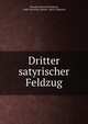 Dritter satyrischer Feldzug, Theodor Heinrich Friedrich, Duke University Library . Jantz Collection 