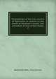 Proceedings of the City council of Baltimore, in relation to the death of Abraham Lincoln, late president of the United States. 2, Baltimore (Md.). City Council 