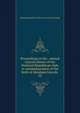 Proceedings at the . annual Lincoln dinner of the National Republican club, in commemoration of the birth of Abraham Lincoln . 12, National Republical club inc. [from old catalog] 