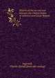 History of the second war between the United States of America and Great Britain. 2, Ingersoll, Charles J[ared] [from old catalog] 