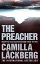 The Preacher, Lackberg Camilla 
