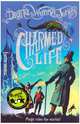 Charmed Life (Chrestomanci 1) Ned, Диана Уинн Джонс 