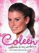 Welcome to My World, Mcloughlin, Coleen 
