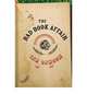 Bad Book Affair (Mobile Library Mystery), Ian Sansom 