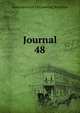 Journal. 48, Association of Engineering Societies 