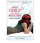 Three Girls and Their Brother, Theresa Rebeck 