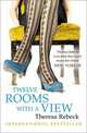 Twelve Rooms with a View, Theresa Rebeck 
