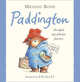 Paddington. The original story of the bear from Peru (+CD), Bond, Michael 