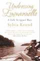 Undressing Emmanuelle, Kristel Sylvia 