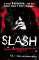 Slash: The Autobiography, Slash 