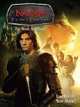 Chronicles of Narnia - Prince Caspian (movie storybook), Lewis, C.S. 