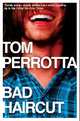 Bad Haircut, Perrotta Tom 