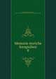 Memorie storiche forogiuliesi. 8, Cividale, Italy. Museo archeologico, archivio e biblioteca. Bullettino,Deputazione di storia patria per il Friuli 