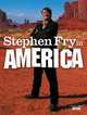 Stephen Fry in America, Stephen Fry 