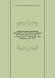Reports of cases argued and determined in the Court of exchequer, from Easter term 32 George III. to Trinity term 37 George III. . both inclusive. 1792-1797. 2, Great Britain. Court of Exchequer,Anstruther, Alexander, Sir, 1769-1819, reporter,Great Britain. Court of Exchequer Chamber,Great Britain. Parliament. House of Lords 