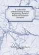 A Collection of Interesting Tracts: Explaining Several Points of Scripture Doctrine, Methodist Episcopal Church, John Wesley 