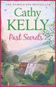 Past Secrets, Кэти Келли 