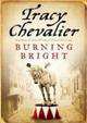 Burning Bright, Chevalier Tracy 