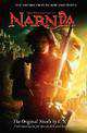 Chronicles Of Narnia (film tie-in), Lewis C.S. 