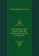 The works of . lord Byron: With His Letters and Journals, and His Life. 2, George Gordon N . Byron 