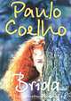 Brida, Coelho Paulo 