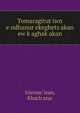 Tomaragitut?iwn e?ndhanur ekeghets?akan ew k?aghak?akan, Siwrme?lean, Khach?atur 