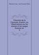 L'hermite de la Chauss?e-d'antin: ou, Observations sur les m?urs et les usages fran?ais au ., ?tienne de Jouy , Jean Toussaint Merle 