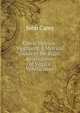 Clavis Metrico-Virgiliana: A Metrical Guide to the Right Intelligence of Virgil's Versification, John Carey 