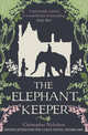 The Elephant Keeper, Nicholson, Christopher 