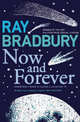 Now and Forever: Somewhere a Band Is Playing and Leviathan '99, Bradbury Ray 