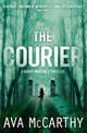 The Courier, McCarthy, Ava 