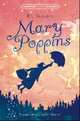Mary Poppins Ned, Travers Pamela 