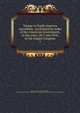 Voyage to South America microform : performed by order of the American Government, in the years 1817 and 1818, in the frigate Congress. 2, Brackenridge, H. M. (Henry Marie), 1786-1871,United States. Commission to Investigate the Spanish Provinces of South America 