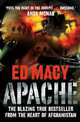 Apache, Ed Macy 
