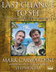Last Chance to See, Mark Carwardine, Stephen Fry 