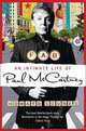 Fab: An Intimate Life of Paul McCartney, Sounes, Howard 
