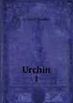 Urchin. 1, D. Carl F. Staublin 