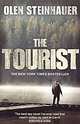 The Tourist / Турист, Олен Стейнхауэр 