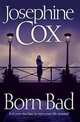 Born Bad, Cox, Josephine 